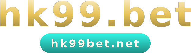 hk99.bet logo