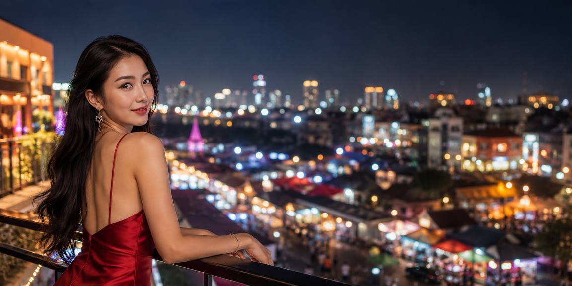 hk99.bet Sảnh Di Động