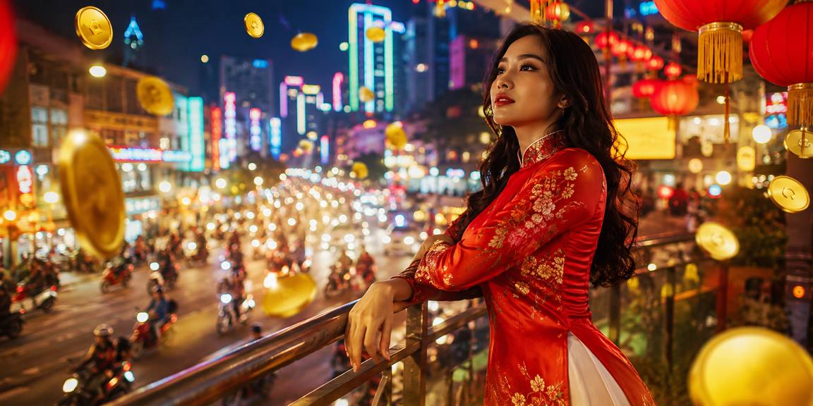 hk99.bet Hoàn tiền hàng tuần