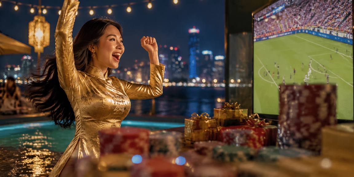 hk99.bet mobile gaming