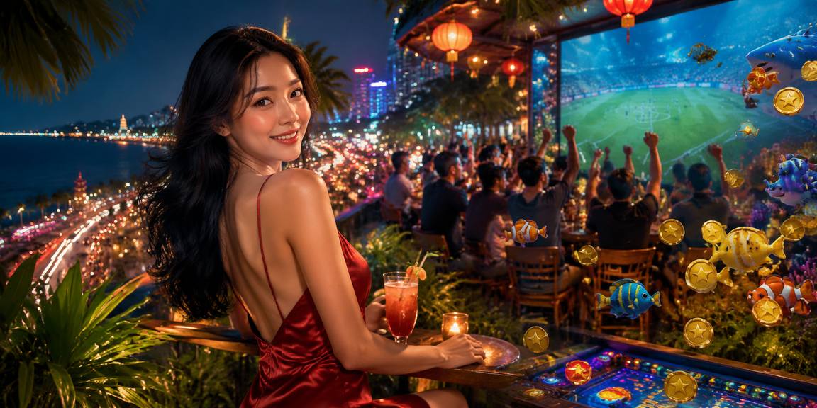 hk99.bet Baccarat Trực Tiếp được Xây Dựng cho Người Chơi Việt